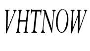 Vhtnow image