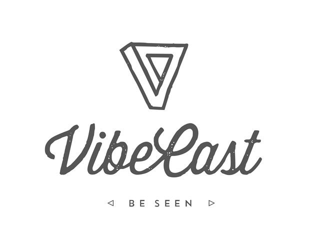 Vibecast image