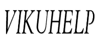 vikuhelp image