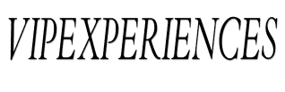 vipexperiences image