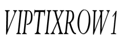 VIPTIXROW1 image