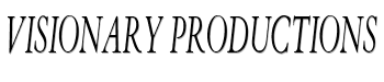 Visionary productions image