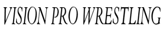 Vision Pro Wrestling image