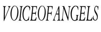 VoiceofAngels image