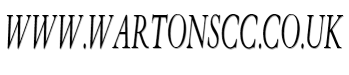 www.wartonscc.co.uk image