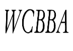 WCBBA image