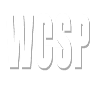 WCSP image