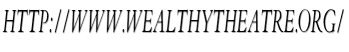 http://www.wealthytheatre.org/ image