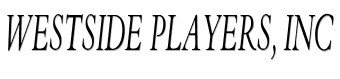 Westside Players, Inc image