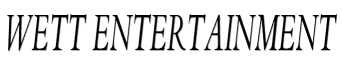 Wett Entertainment image