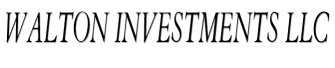 Walton Investments LLC image