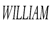 william image