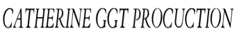 CATHERINE GGT PROCUCTION image