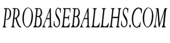 Probaseballhs.com image
