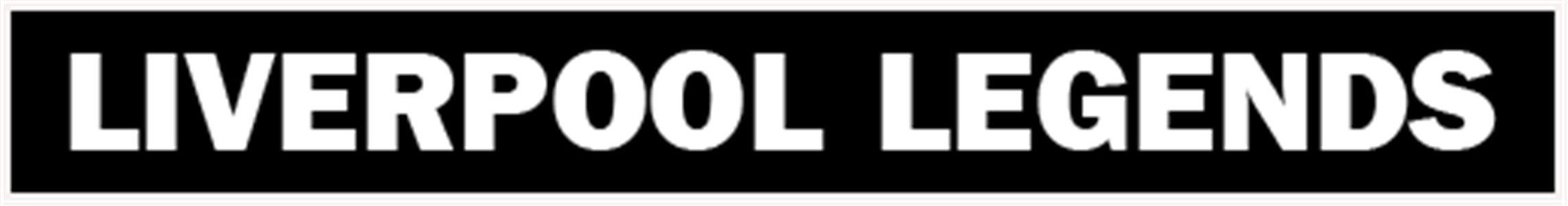 God and Country Theaters image