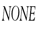 none image