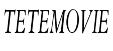 tetemovie image