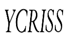 Ycriss image