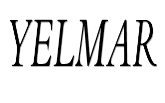 YelMar image