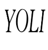 Yoli image