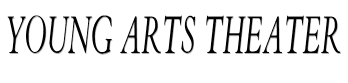 Young Arts Theater image