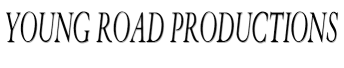 Young Road Productions image