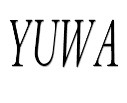 Yuwa image