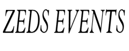 ZEDS Events image