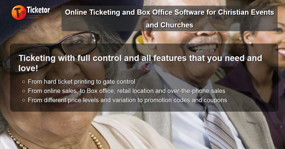 Online-ticketing-and-box- ...