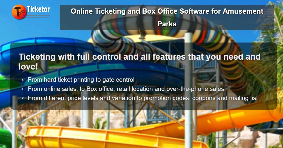 Online ticketing and box office system for Amusement and Water Parks.jpg