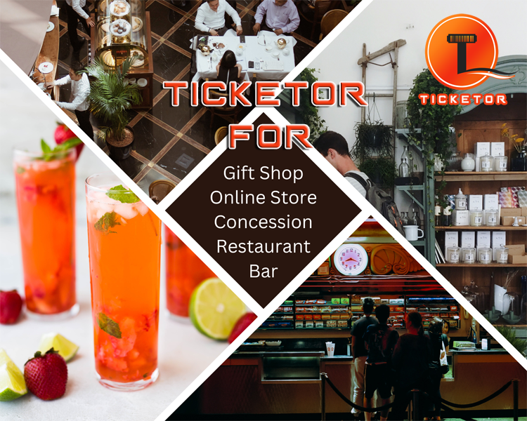 https://www.ticketor.com/account/img/Ticketor-for-your-store-giftshop-bar-restaurant-concessions-and-selling-merchandise-or-services.png