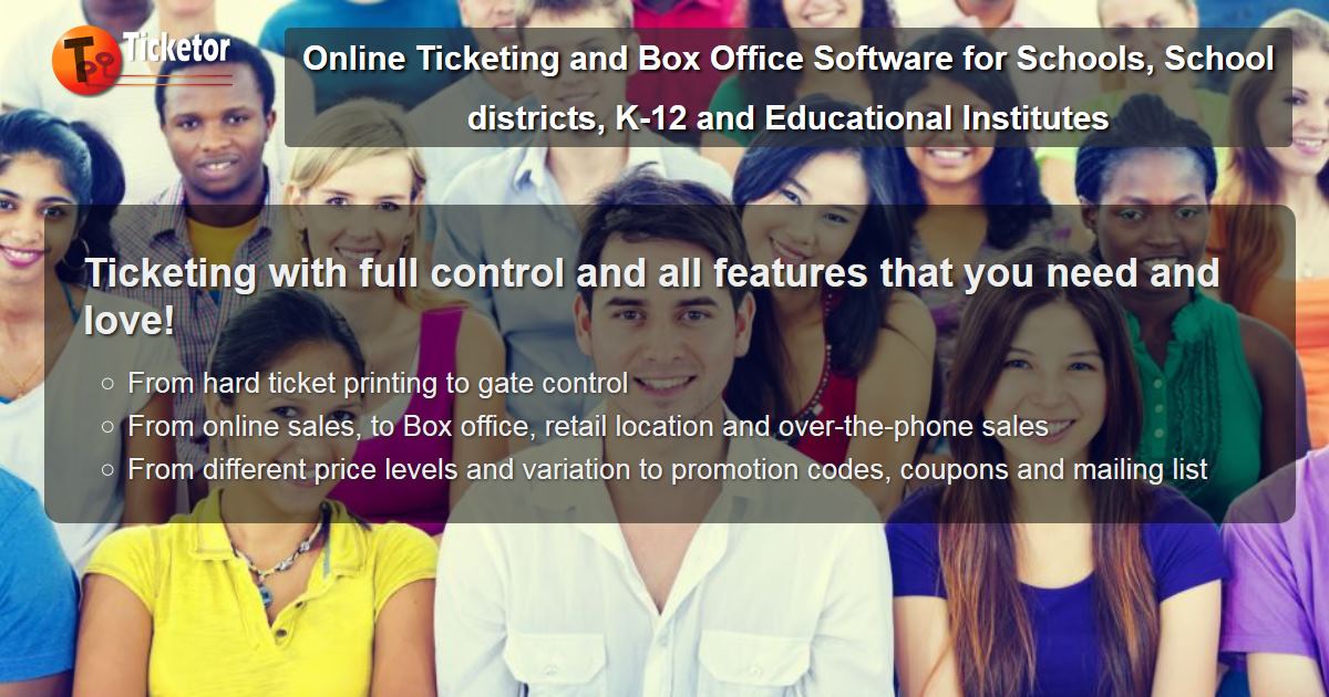 box-office-software-for-school ...