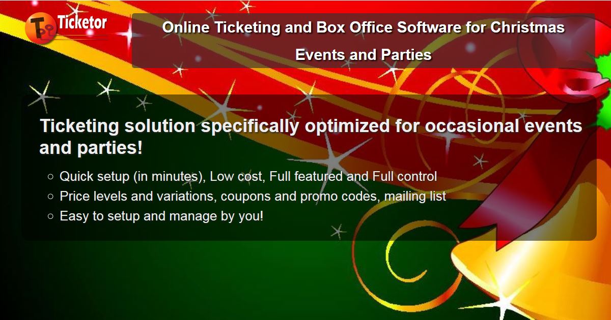 solution de billetterie en ligne et système de billetterie pour les événements et fêtes de Noël.jpg