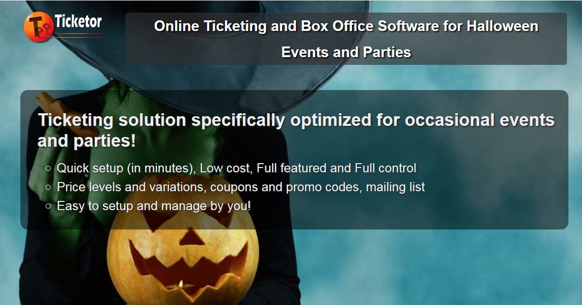 online ticketing solution and box office system for Halloween events and parties.jpg