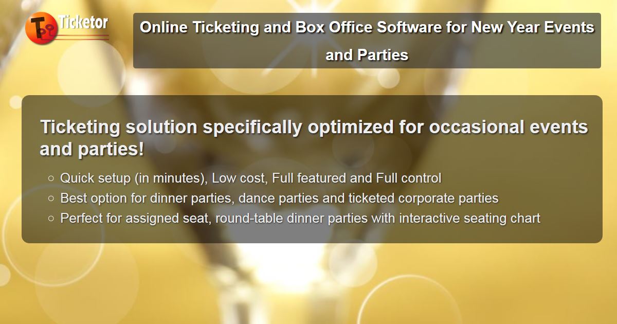 online ticketing solution and box office system for NewYear events and parties.jpg