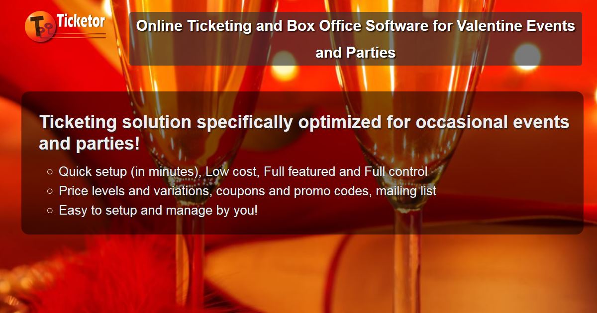 online ticketing solution and box office system for Valentine events and parties.jpg