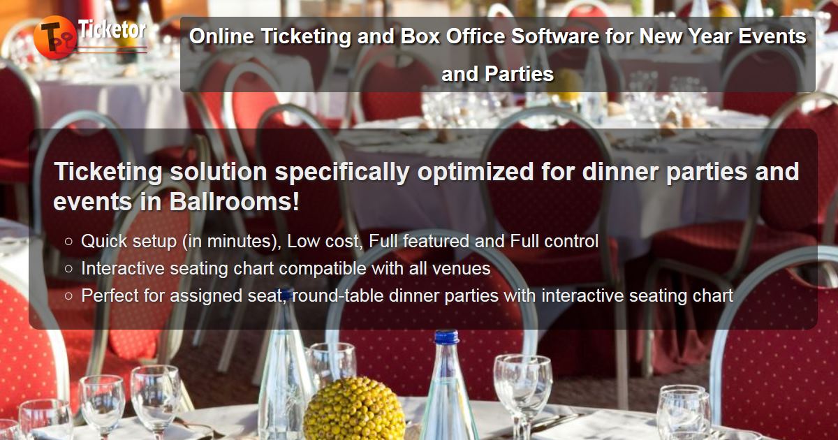 sell tickets to your NewYear dinner event and parties.jpg