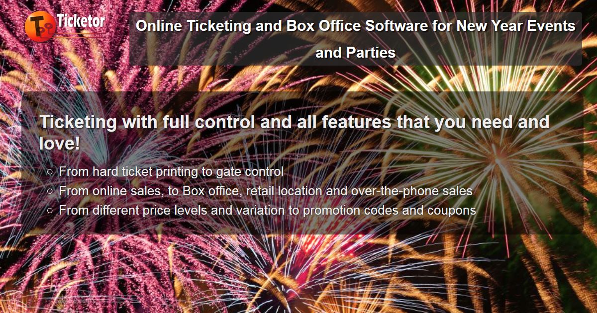 sell tickets to your NewYear events and parties.jpg