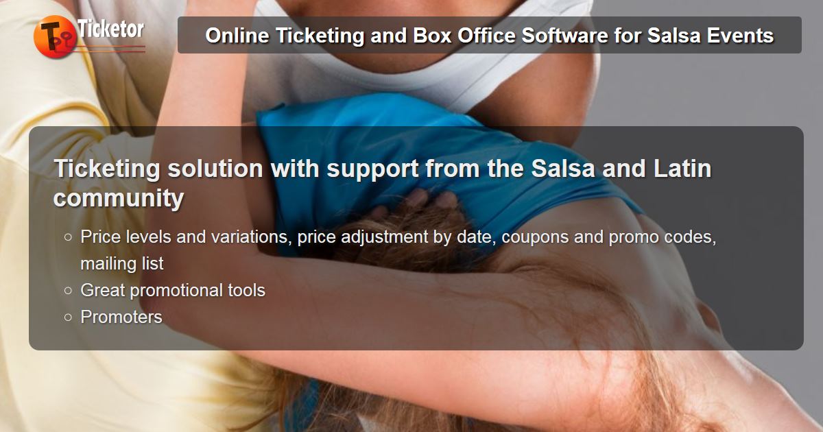 vende entradas para tus eventos y espectáculos de salsa latina.jpg