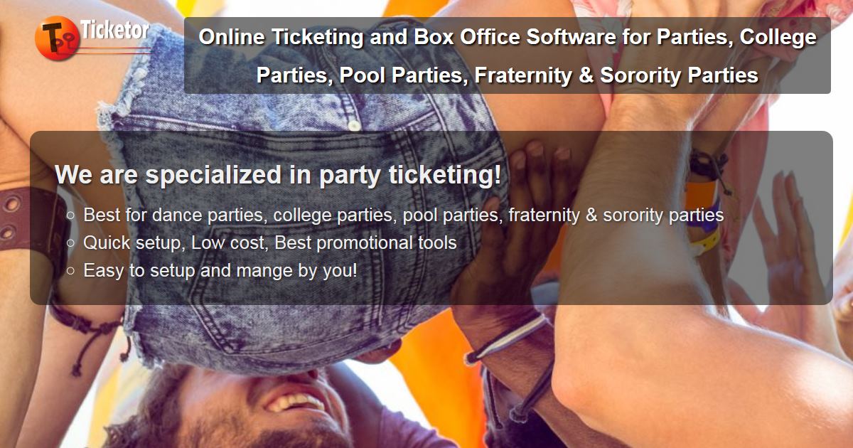 logiciel de billetterie pour soirées dansantes soirées collégiales fraternité sororité pool party.jpg