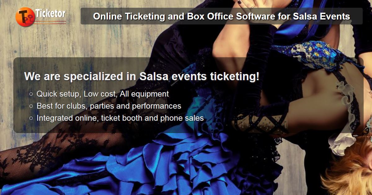 software de venta de entradas para eventos y espectáculos de salsa.jpg